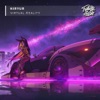 Virtual Reality - Single