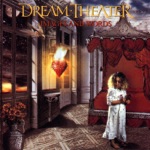 Dream Theater - Pull Me Under