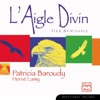 Patricia Baroudy - Messe - Sanctus
