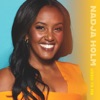 Used To Me by Nadja Holm iTunes Track 2