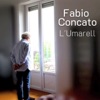 L'Umarell - Single