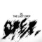 Deathclplx - Dcplx lyrics