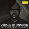 Retrospective II - Rarities - EP album lyrics, reviews, download