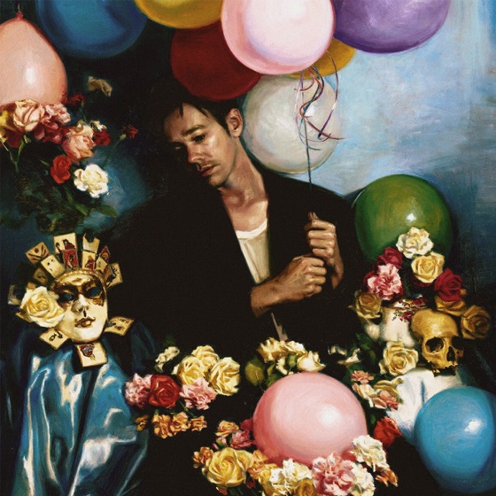Cover artwork for Moment