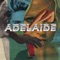 Adelaide (feat. Ayanda) - Cubie lyrics