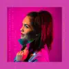 Soli Deo Gloria (Sarmo Remix) - Single album lyrics, reviews, download
