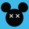 Disney y Resaca Padre - Nueva Vulcano lyrics
