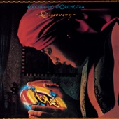 Electric Light Orchestra. - Don't Bring Me Down