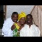 A God Time - Lester Lewis lyrics