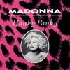 Hanky Panky - Single