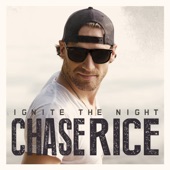 Chase Rice - Carolina Can