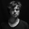 Life (feat. Signe Mansdotter) - Sorenious Bonk lyrics