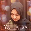 Ya Taiba - Single