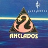 Hugo Huesca - Hay algo que nos une