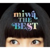 miwa the Best, 2018