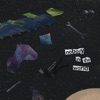 Nobody In the World - Single