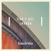 BSSDRMA - Can't Get Enought