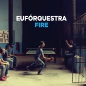 Euforquestra - Instant Coffee