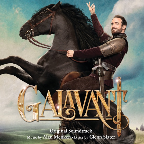 Cover artwork for Lords of the Sea (feat. Hugh Bonneville)