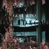 Gori nebo - Single