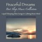 Anti Stress - Relaxing Sounds - Liquid Sleep Music Club lyrics