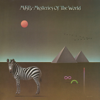 Mysteries of the World - MFSB