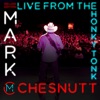 Mark Chesnutt - I Just Wanted You to Know
