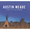 62 Years - Austin Meade lyrics