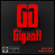Rico Law - Giganti