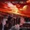 Don't Say Goodbye - Axel Rudi Pell lyrics