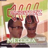 Melodia / Andiamo (Bonus Track Version)