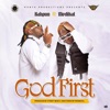 God First (feat. Medikal) - Single