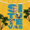 Si Tú Te Vas - Single