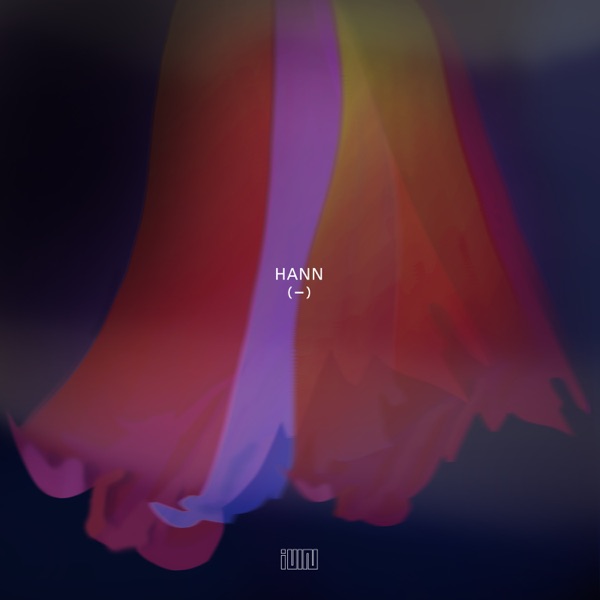 Hann (Alone) - Single - (G)I-DLE