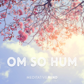 Om So Hum - Meditative Mind