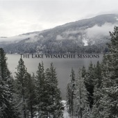 The Lake Wenatchee Sessions - EP artwork