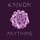 Kaivon-Anything