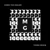 Money Gone (feat. Young Musiq) - Single album lyrics, reviews, download