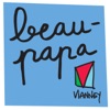 Beau-papa by Vianney iTunes Track 2