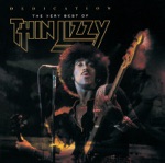 Thin Lizzy - Whiskey In the Jar