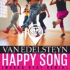 Happy Song - Single