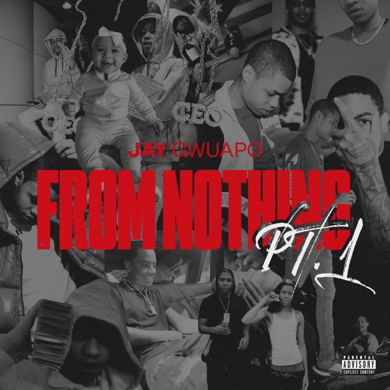 Cover artwork for Downbad