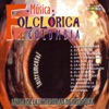 Musica Folclorica de Colombia