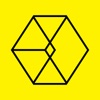 EXO