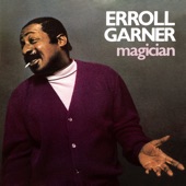 Erroll Garner - Yesterdays