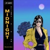 Midnight - Single