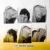 La Mejor Parte - Single album lyrics, reviews, download