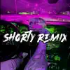 Shorty (feat. El Kaio & Maxi Gen) [Remix] - Single album lyrics, reviews, download