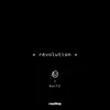 révolution - EP album lyrics, reviews, download