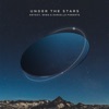 Under the Stars - Single